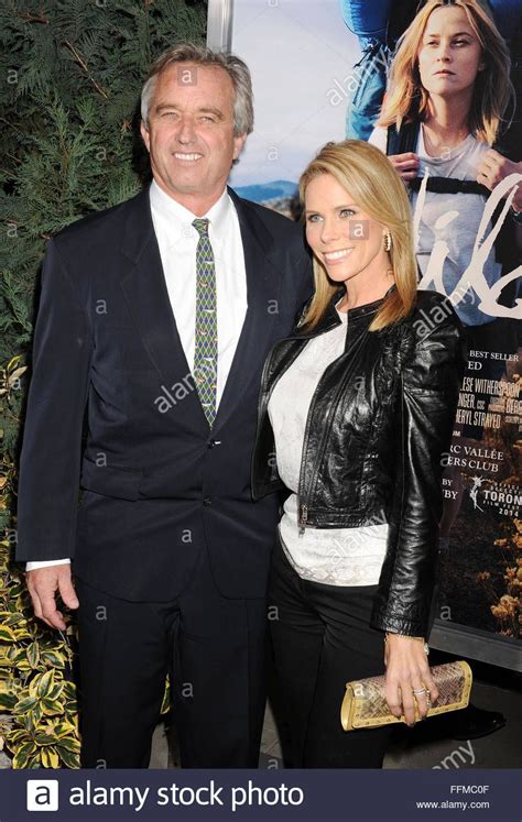 cherl hines|cheryl hines ex husband.